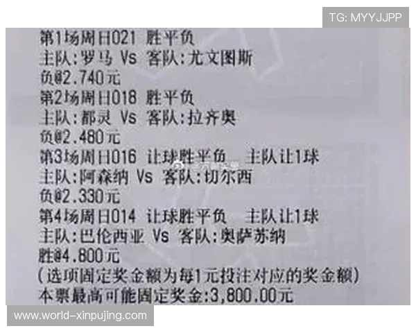 奥萨苏纳俱乐部最新赛季战绩分析与球队发展前景展望