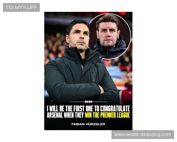 布莱顿足球俱乐部最新动态：新签约球员亮相 主帅谈战术调整与目标