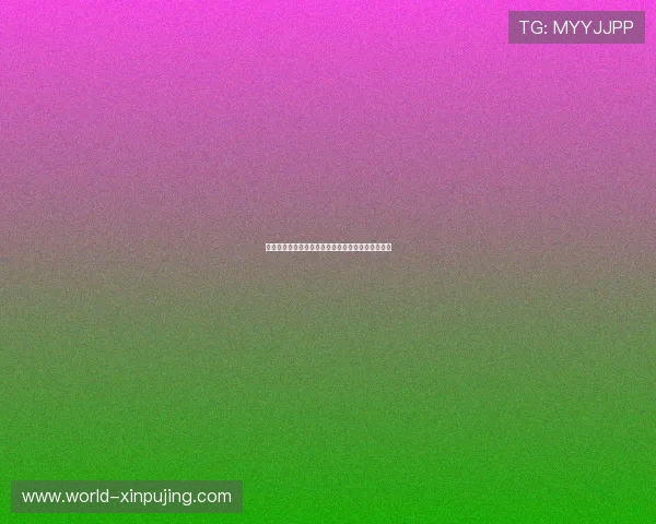 沃尔夫斯堡俱乐部最新动态解析及未来赛季战略布局