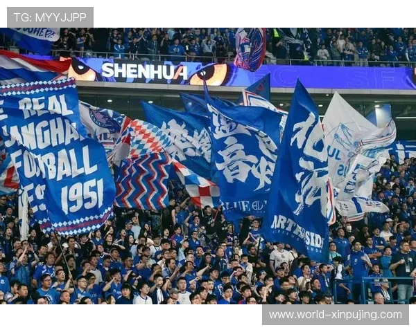 焦点战役引爆联赛高潮多队争冠格局生变球迷热议不断新赛季悬念升级