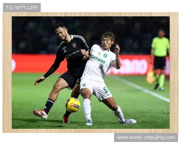 聚焦日本世界杯表现与未来足球崛起路径的深度解析与展望