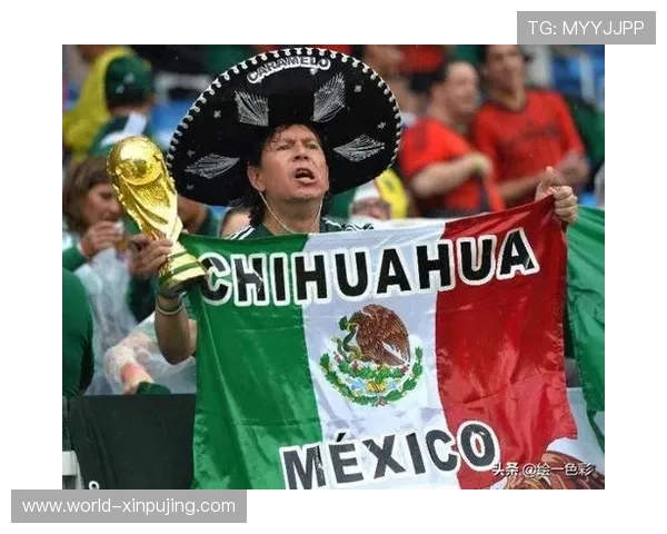 基于世界杯历史与当代数据演变趋势的深度分析与洞察研究标题