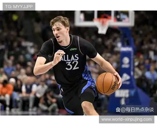 NBA独行侠比分起伏解析球队攻防表现与赛季走势全面观察