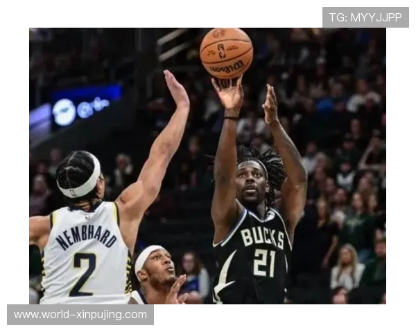 NBA凯尔特人比分焦点战解析全场走势与关键时刻精彩回顾