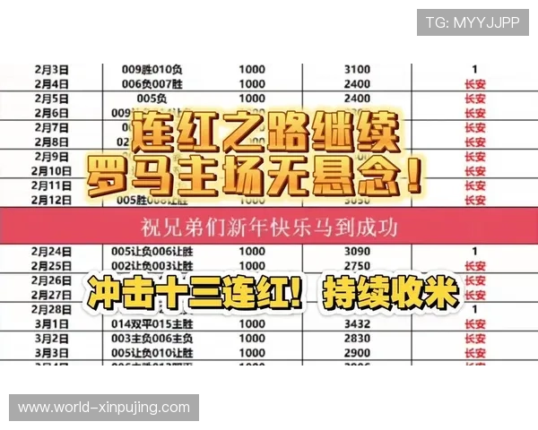 今日足球赛事深度分析与精准推荐盘点指南